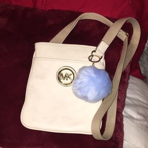 Michael Kors bag 💼